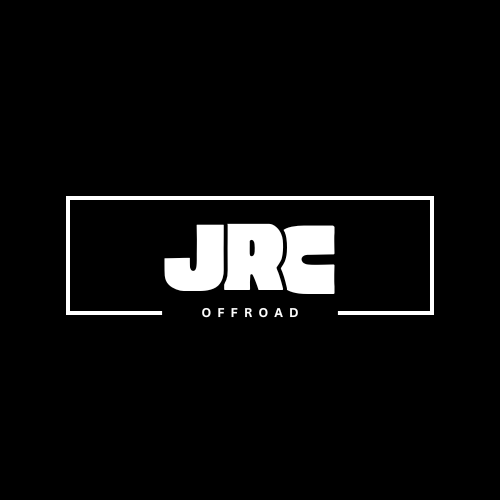 JRC OffRoad